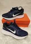 Buty męskie sportowe Nike Run Swift 2 nr 45