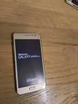 Samsung galaxy grand prime - Stan idealny