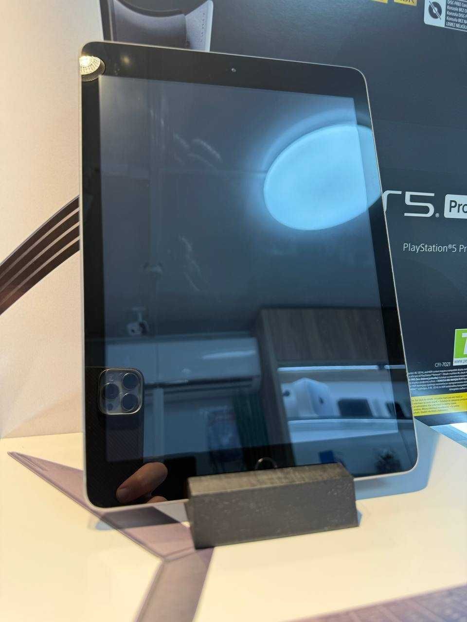 Apple iPad 6th Gen 128GB Wi-Fi Магазин|Гарантія