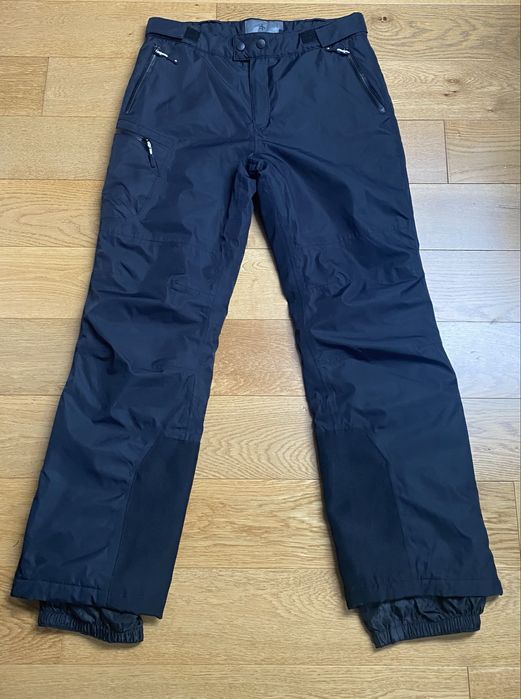 Narciarski kombinezon snowboardowy S kurtka narciarska On The Peak