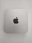 Mac Mini A1347 ! i5-3210M, 16GB RAM, 250GB SSD ! Okazja