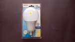 Lâmpada E27 LED 18W