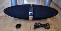 Bowers & Wilkins Zeppelin Air Lightning(gniazdo 8-pin)