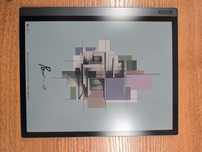 Czytnik ONYX BOOX Tab Ultra C Pro - na gwarancji