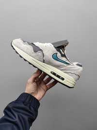 чоловічі кросівки Nike Air Max 1 Protection Pack 40-45р.