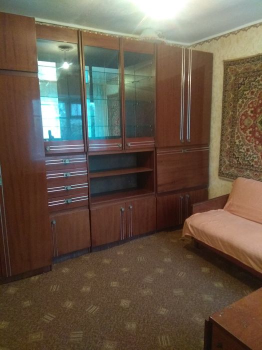 Продаж частини будинку