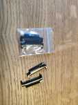 Adapter 18 mm na 22 mm dla Casio ae 1200, ws 1600 mod