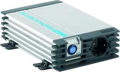 плата неробоча 352вати пік 700 чистий синус