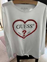 Bluzka Guess 12 lat