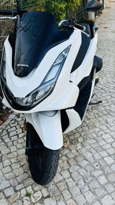 Alugue sua Moto sem complicação!!