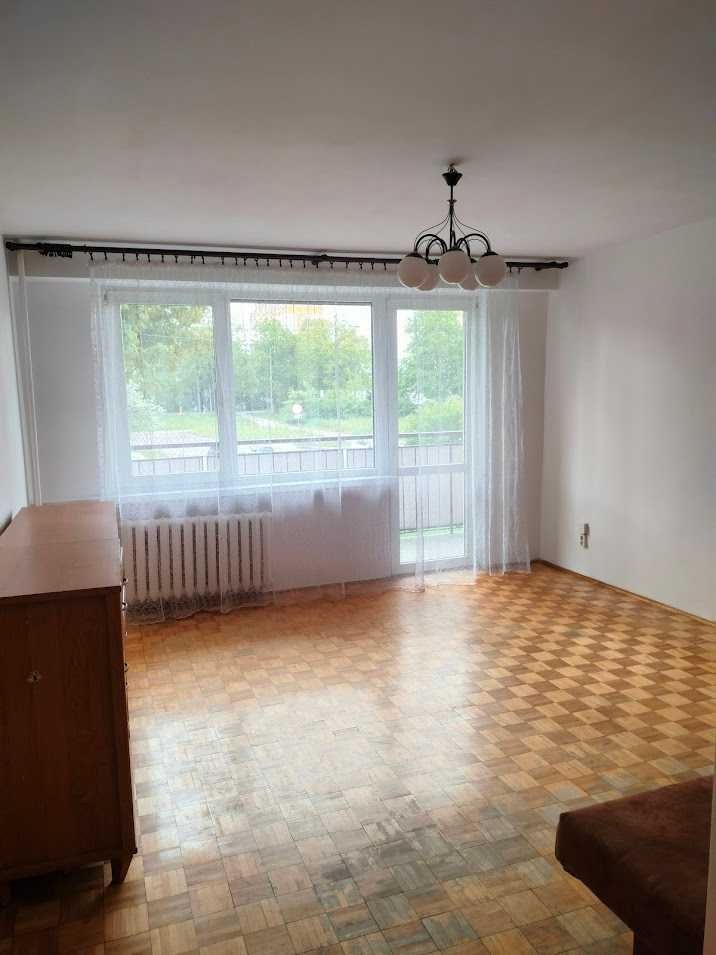Do wynajęcia mieszkanie, 2 pokoje, Osiedle Gołebiów I, Radom