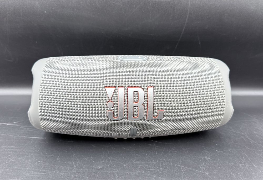 Ładny Stan. Głośnik Bluetooth JBL Charge 5 . Lombard Łódź.