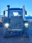 Продам трактор Т-150