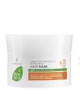 AV Nutri-Repair Maska do włosów LR