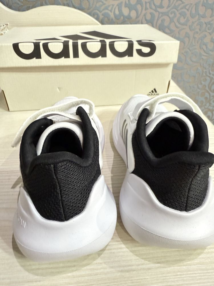 Adidas текстильні розміри 28-35