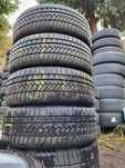 Komplet opon Continental WinterContact TS850P 215/45r17 91H XL
