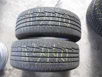 Nokian wr a3 215/55/17