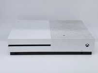 Konsola Xbox One S 1 TB