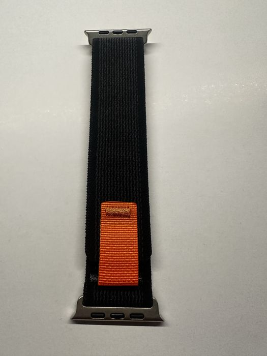 Pasek do Watch 44/45/46/49mm Trail Ultra