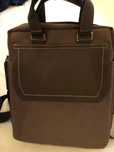 Torba na laptopa