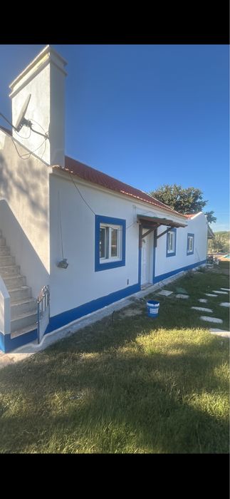 Remodelações e Reparações em Lisboa - REMODELA PRO