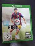 FIFA 15 Xbox One mówią po Polsku w grze