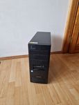 Корпус для ПК Usb3.0 двд привод