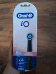 ZAMIENNIK Końcówki oral-b iO