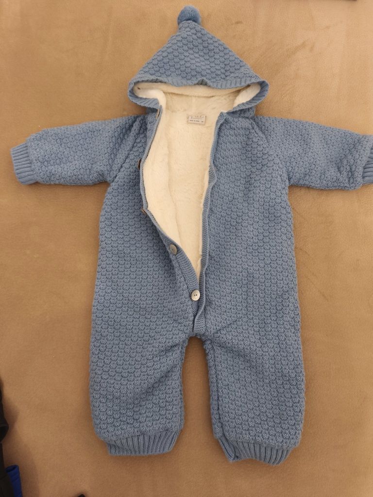 roupa bebe-adidas, Chico , paz rodrigues ,