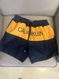 Calvin Klein шорты