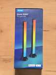 Govee RGBIC TV Light Bar H6046