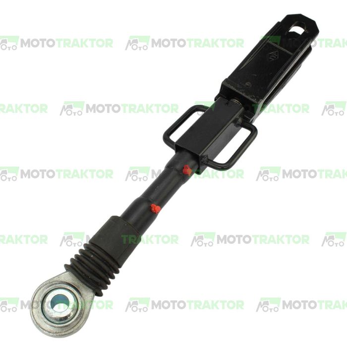 Wieszak podnośnika Massey Ferguson 3070,3080,3090,3120,6120,6150,6160