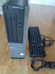 Komputer Biznes Dell Optiplex 790