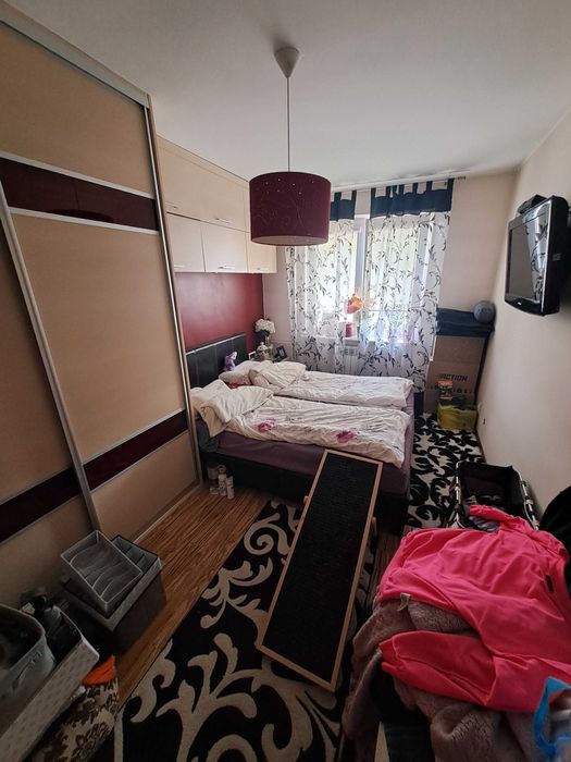 Syndyk sprzeda 1/2 udziału nieruchomości w Siedlcach