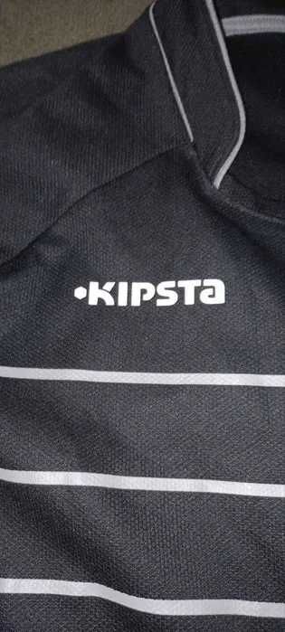 Оригінальна, нова футболка від бренду Kipsta (розмір S)
