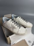 Класні кеди   Golden Goose ggdb