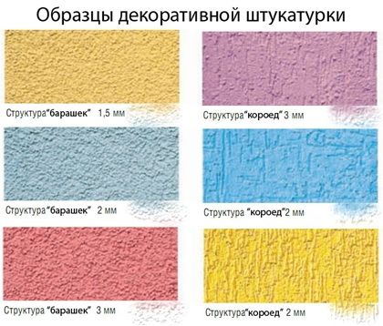 пенопласт 100мм 50мм гранула пенопласта пенополистирол 35 плотности