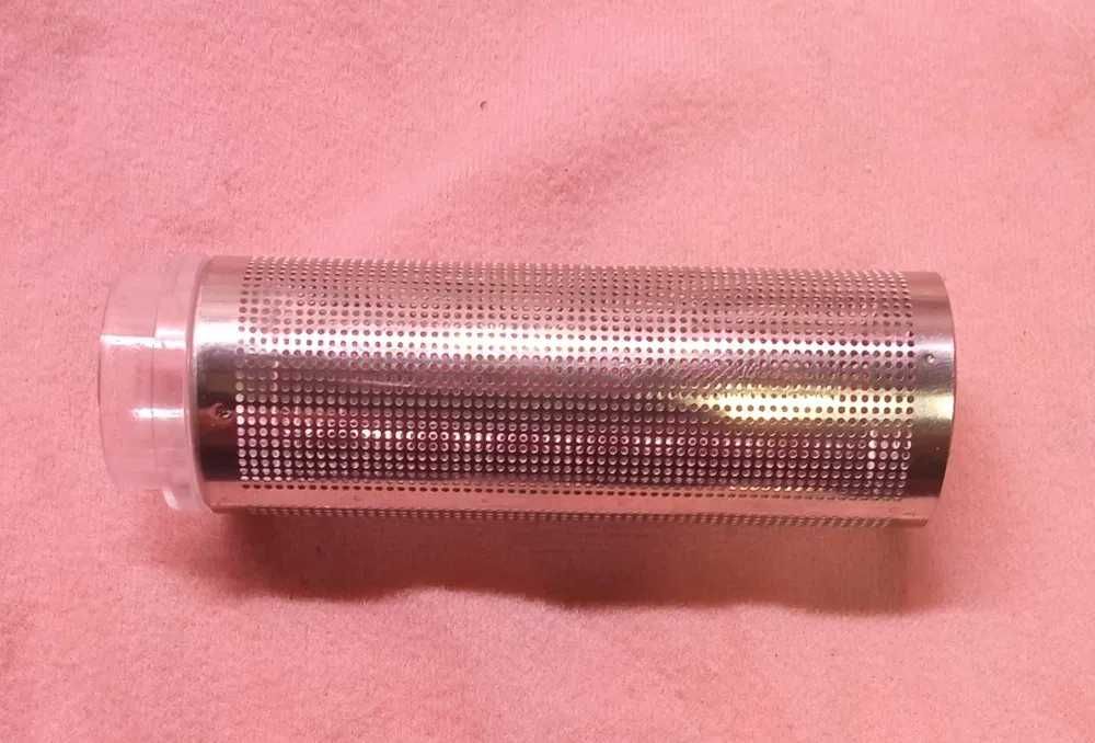 Shrimp Protector - 16mm ochrona krewetek przed zassaniem do filtra