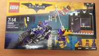 LEGO Batman Movie - 70901 | 70902