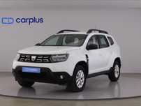 Dacia Duster 1.0 TCe Comfort