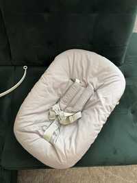 Stokke tripp trapp newborn set