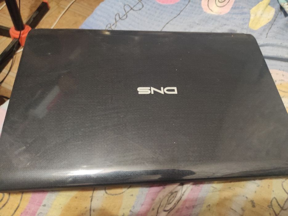 DNS TWC-N13P-GT продам