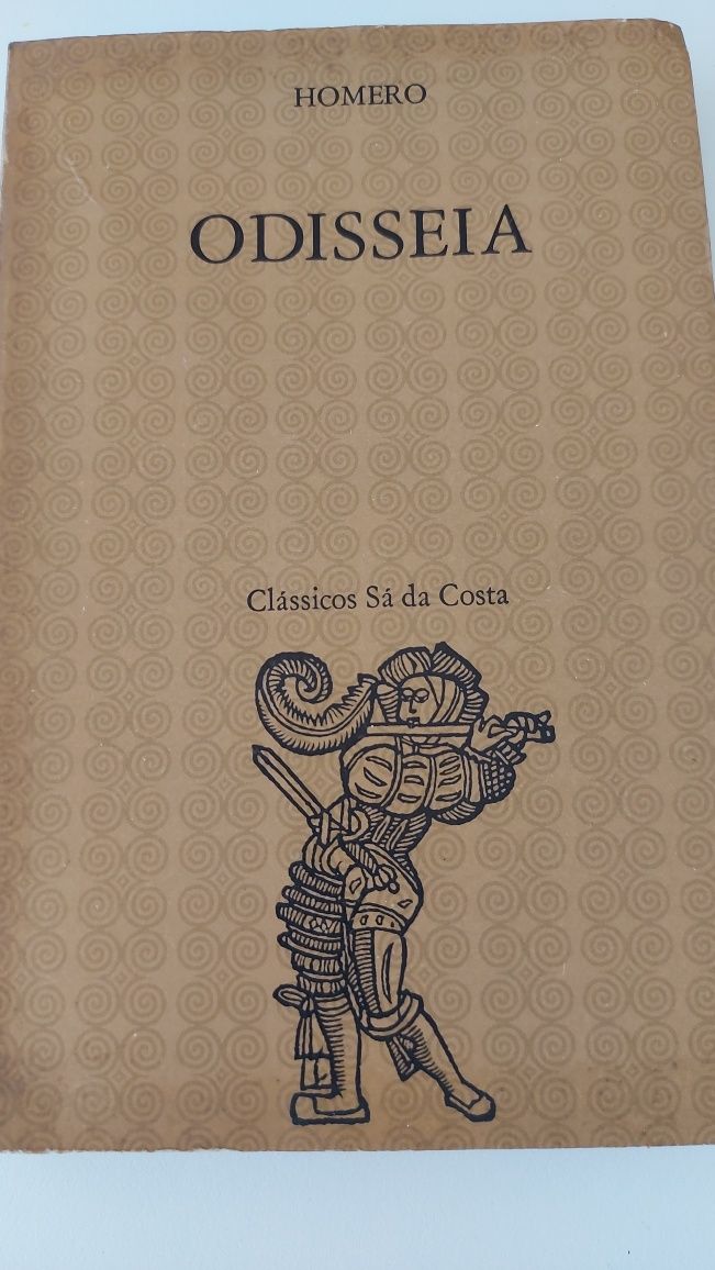 Títulos de Autores Consagrados