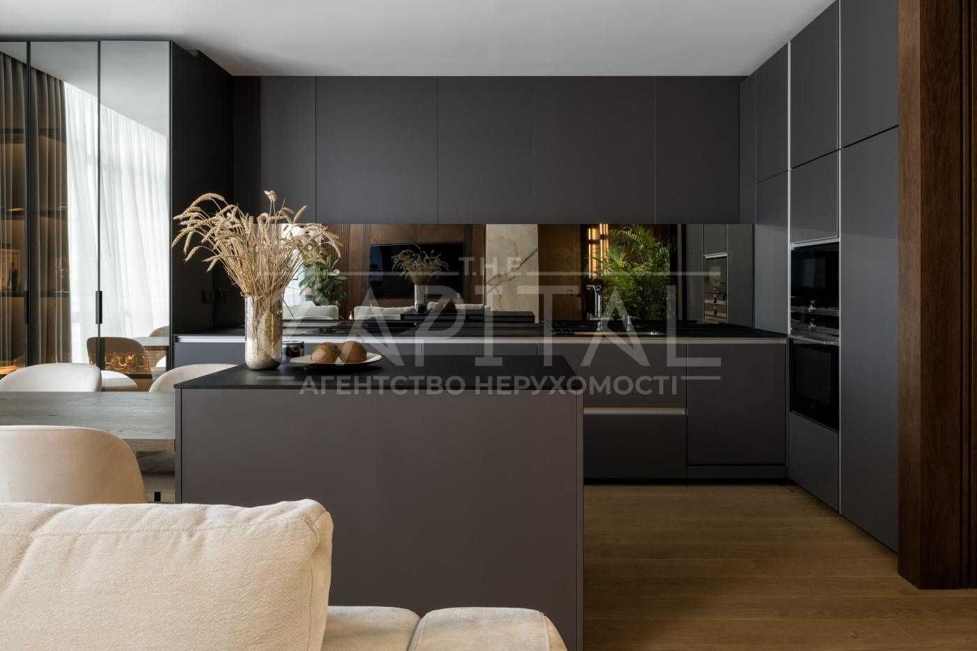 Продаж квартири, ЖК Park Avenue VIP, Голосієво
