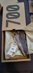 Adidas Yeezy Boost 700 V2 Tephra 44 2/3