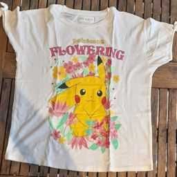 Lote de Roupa para Menina 11/12 Anos
