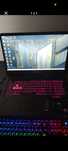 Laptop gamingowy Asus tuf gaming