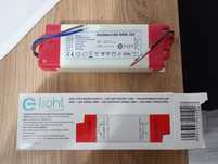 Zasilacz led 48W/12V
