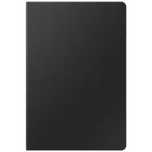 Etui Samsung Book Cover Keyboard Ai Key  Do Galaxy Tab S10 Fe+ Czarny