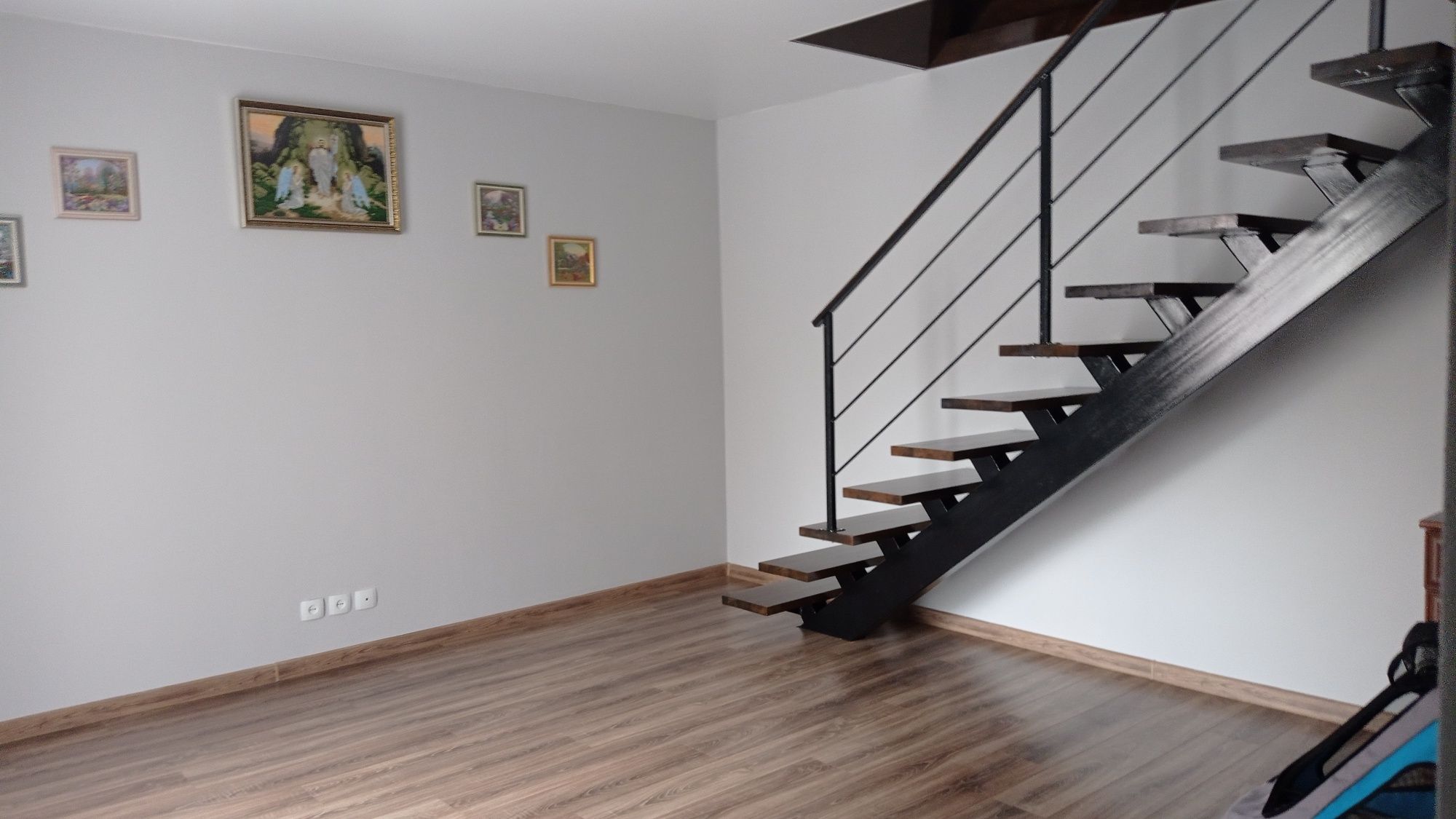 Продаю 3х кімнатну квартиру в центрі міста Чорткова